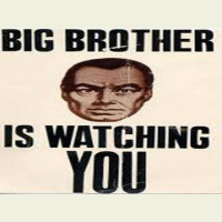 ITS TIME FOR HOT DAMN POLITICS: THE 4TH INDUSTRIAL REVOLUTION IS HERE PT.11