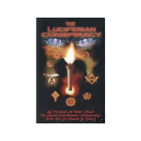 HOT DAMN POLITICS RELOADED: THE LUCIFERIAN CONSPIRACY PT.6 EXPLAINED BY DON NICOLEONE