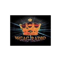 THE MAN OF THE HOUR THE INNER BEING  I CAME TO RIGHT THE WRONG