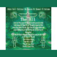 THE MAN OF THE HOUR: YOUR MOORISH EDUCATION