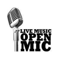 OPEN MIC NIGHT -KARAOKE - FREESTYLE -POETRY TONIGHT AT 9PM ON WGAG RADIO