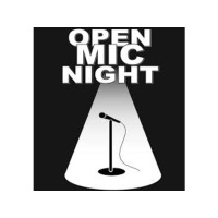 OPEN MIC NIGHT -KARAOKE - FREESTYLE -POETRY TONIGHT AT 9PM ON WGAG RADIO