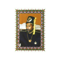 THE MAN OF THE HOUR: YOUR MOORISH EDUCATION  YOUR MOORISH RIGHTS