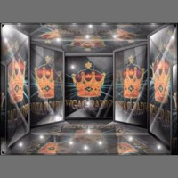 RELOADED DO YOU GET ON YOUR OWN NERVES THE SON OF MAN SHOW HOSTED BY NOBLE BODDIE