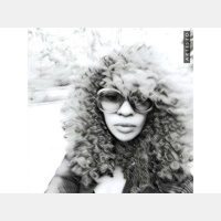 GTF AWAY FROM CHURCHES AND DEMOCRATS TODAY ON THE DON NICOLEONE SHOW