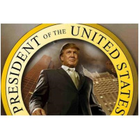 HOT DAMN POLITICS HOSTED BY NEFERTITI SURVIVING THE GAME