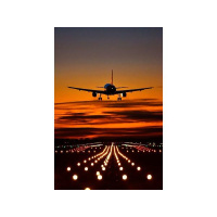 THE PILOT IN COMMAND SHOW : EP.1 SU 1: AIRPLANES AND AERODYNAMICS WGAG RADIO