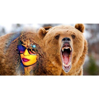 WTF IS CRITICAL RACE THEORY? TODAY ON THE DON NICOLEONE SHOW