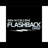 THE FLASHBACK SHOW: JUST BECAUSE YOU CLOSE YOUR EYES AND PRAY...