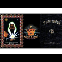 ITS TIME FOR THE ELS HOLY TABLET SHOW: BTTB S4E37 ETHER RELOADED