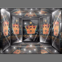 THE SON OF MAN SHOW RELOADED HOSTED BY NOBLE BODDIE