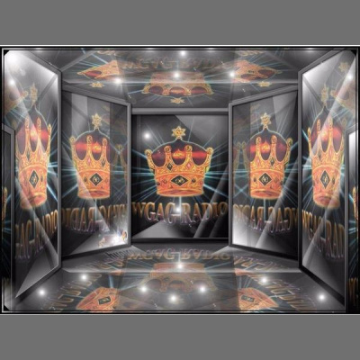 Georgia Gossip Inc. Presents The Don Nicoleone Show, The Woman Of The Hour