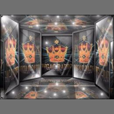 Georgia Gossip Inc. Presents The Don Nicoleone Show, The Woman Of The Hour