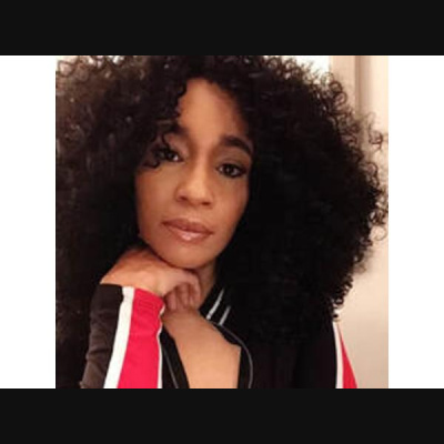 Georgia Gossip Inc. Presents The Don Nicoleone Show, The Woman Of The Hour