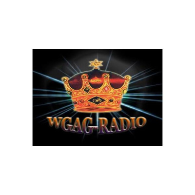 Georgia Gossip Inc. Presents The Don Nicoleone Show, The Woman Of The Hour