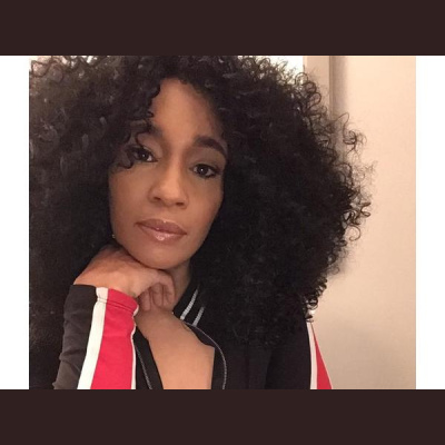 Georgia Gossip Inc. Presents The Don Nicoleone Show, The Woman Of The Hour