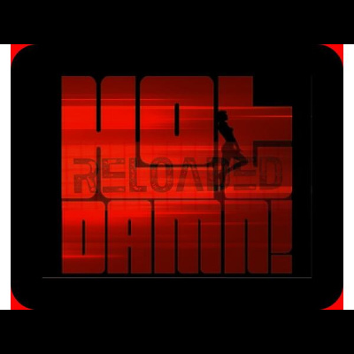 Georgia Gossip Inc. Presents The Don Nicoleone Show, The Woman Of The Hour