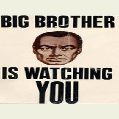 Georgia Gossip Inc. Presents The Don Nicoleone Show, The Woman Of The Hour