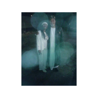 Georgia Gossip Inc. Presents The Don Nicoleone Show, The Woman Of The Hour