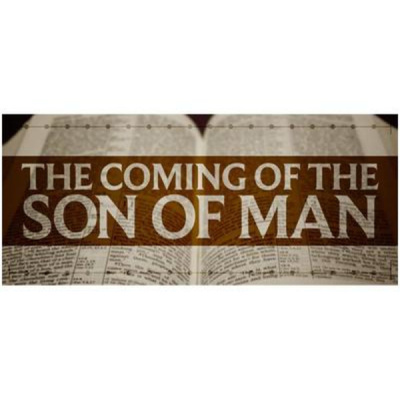 Georgia Gossip Inc. Presents The Don Nicoleone Show, The Woman Of The Hour