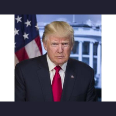 Georgia Gossip Inc. Presents The Don Nicoleone Show, The Woman Of The Hour