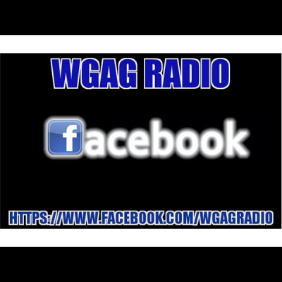 Georgia Gossip Inc. Presents The Don Nicoleone Show, The Woman Of The Hour