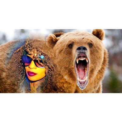 Georgia Gossip Inc. Presents The Don Nicoleone Show, The Woman Of The Hour