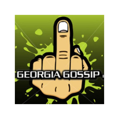 Georgia Gossip Inc. Presents The Don Nicoleone Show, The Woman Of The Hour