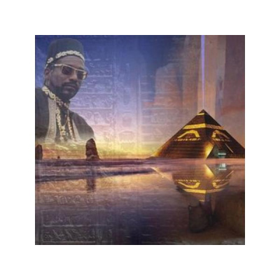 Georgia Gossip Inc. Presents The Don Nicoleone Show, The Woman Of The Hour