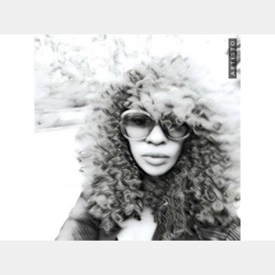 Georgia Gossip Inc. Presents The Don Nicoleone Show, The Woman Of The Hour