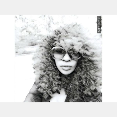 Georgia Gossip Inc. Presents The Don Nicoleone Show, The Woman Of The Hour