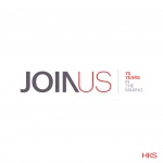 HKS Architectss podcast