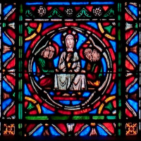 Never Too Late (June 1, 2015).MP3