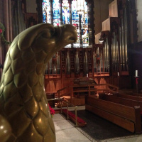 The Word Without A Word