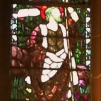 A Word In The Wilderness