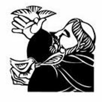 Following Francis in Humility and Peace