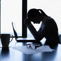 Crafty For The Kingdom