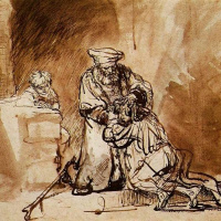 A Faith Of Welcome And Return