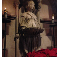 The Baptism Of Our Lord Jesus Christ