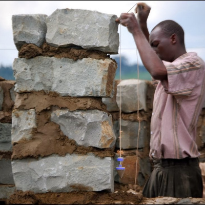 Words, Nevertheless: Sermons And Thoughts