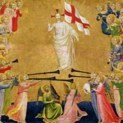 Words, Nevertheless: Sermons And Thoughts