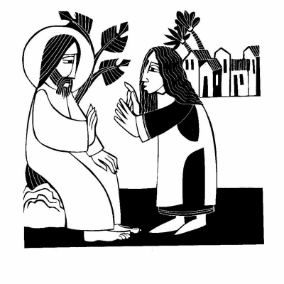 Words, Nevertheless: Sermons And Thoughts