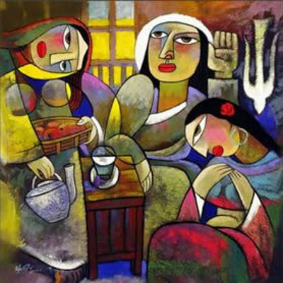 Words, Nevertheless: Sermons And Thoughts