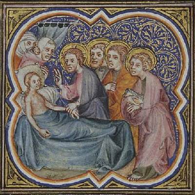 Words, Nevertheless: Sermons And Thoughts