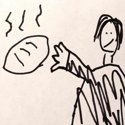 Words, Nevertheless: Sermons And Thoughts