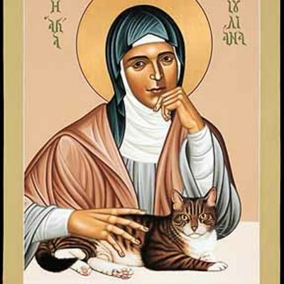 Words, Nevertheless: Sermons And Thoughts