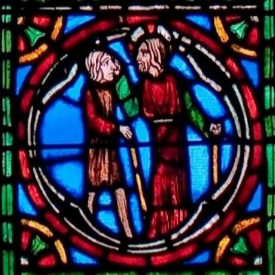 Words, Nevertheless: Sermons And Thoughts