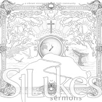 Everyday Exiles - Certainty and Uncertainty