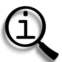 QI series L audioboo