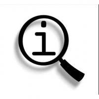 AudienceBoo Mystery g-word 10